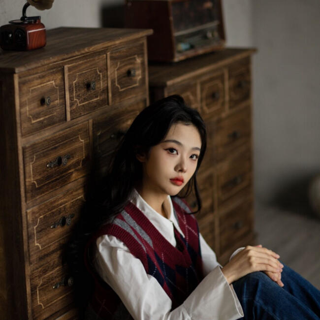 Babysitting job in Providencia: Michelle