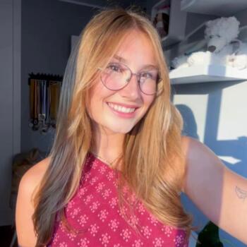 Babysitter in Valencia: Esther