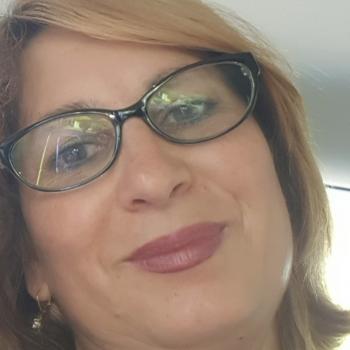 Niñera en Móstoles: Emilia
