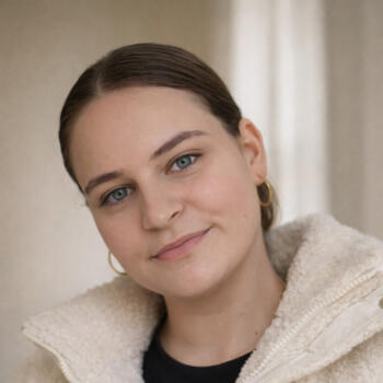 Babysitter in Meisterschwanden: Emily