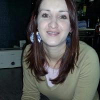 Babysitter Tétange: Vera