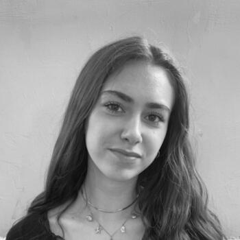 Babysitter in Dieppe: Lisa