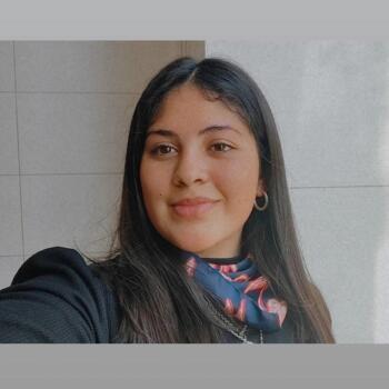 Babysitter in Godoy Cruz: Guadalupe