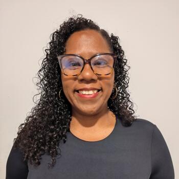 Niñera en Telde: Siuly Andreina