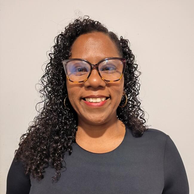 Niñera en Telde: Siuly Andreina