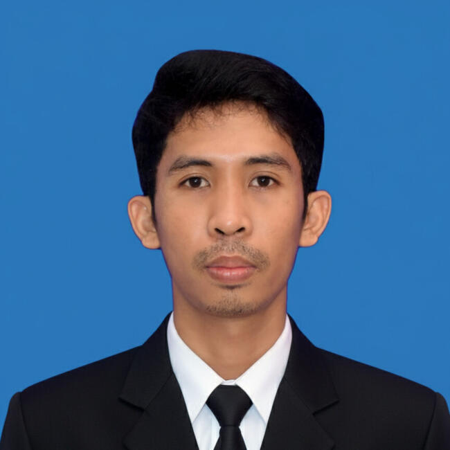 Babysitting job in Karawang (Kabupaten Karawang): Priyan