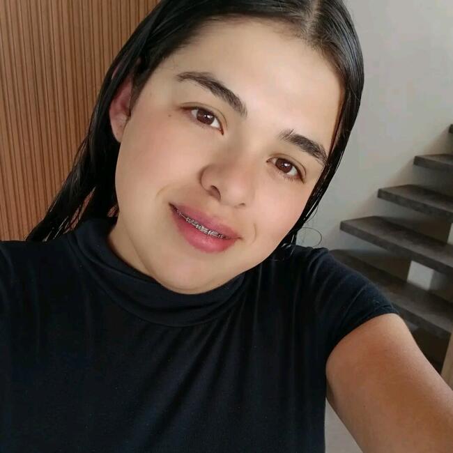 Babysitter in Caracas: Yusbeli