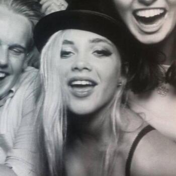 Babysitter in Riyadh: Wasan