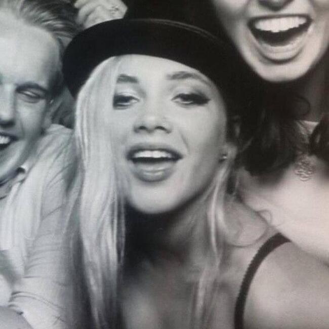 Babysitter in Riyadh: Wasan