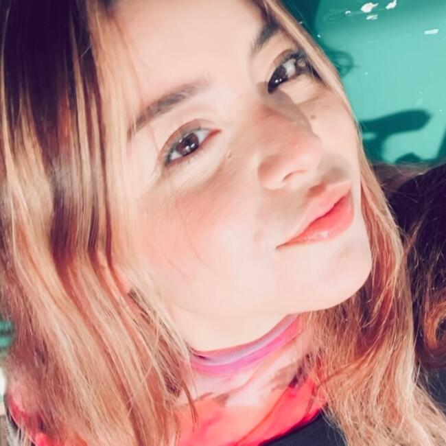 Babysitter in Querétaro City: Danny