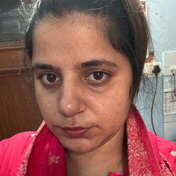 माता-पिता नई दिल्ली: Sapna