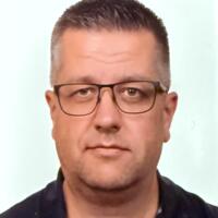 Jurriaan
