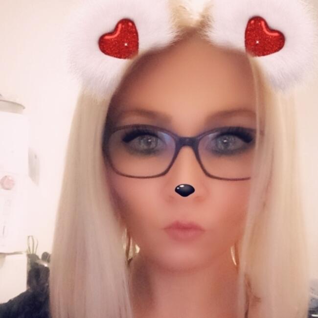 Babysitter in Itteville: Annael