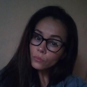 Niñera en Quebradilla: Isabel