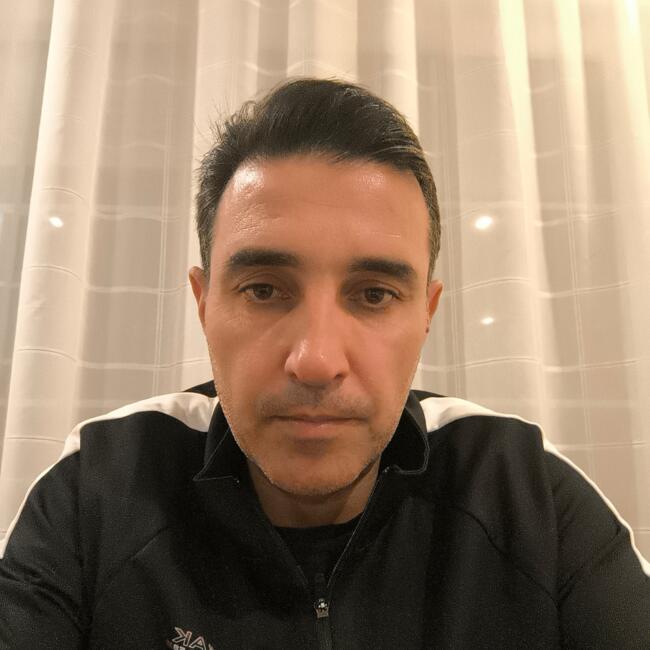 Babysitting job in Hurmaköy: Sercan