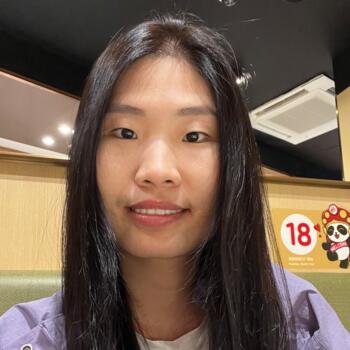 家长 Singapore Island: 舒