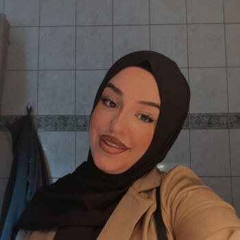 Babysitter in Hamme: Sevilen