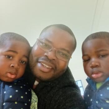 Família Sintra: Bamba