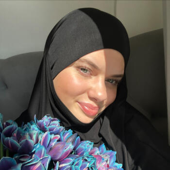 Babysitter in Köln: Analena