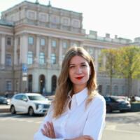 Янина