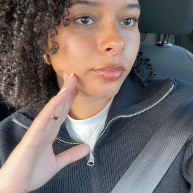 Babysitter in Dilbeek: Ohana