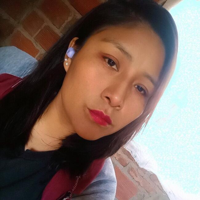 Babysitter in Montero: Nelly