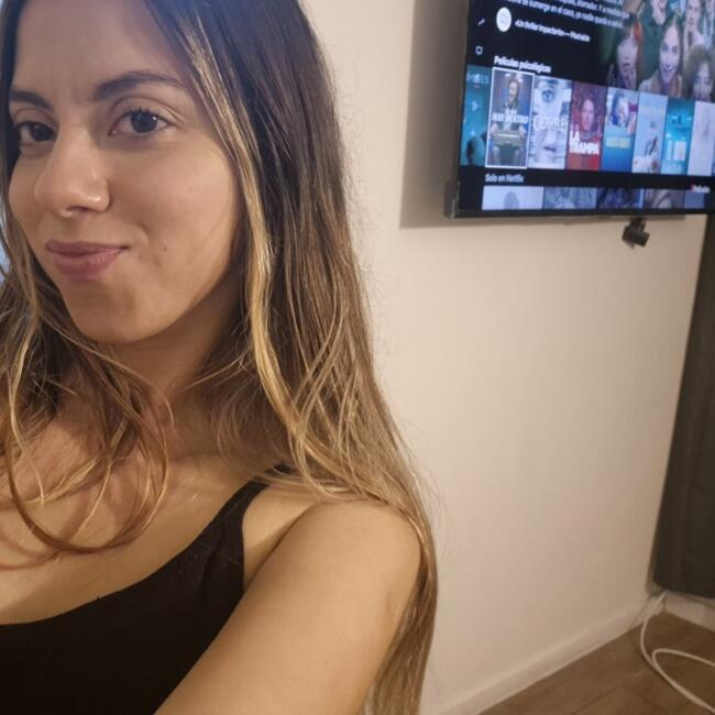 Babysitter in Brisbane: Deborah