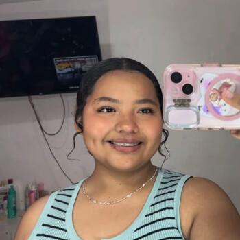 Babysitter Gómez Palacio: DIANA LAURA