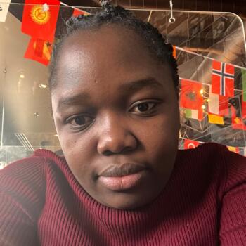 Job de garde d'enfants à Régina: job de garde d'enfants Anthony