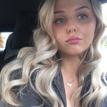 Babysitter Brisbane: Indi