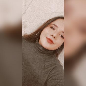 Babysitter Morelia: Esveidi