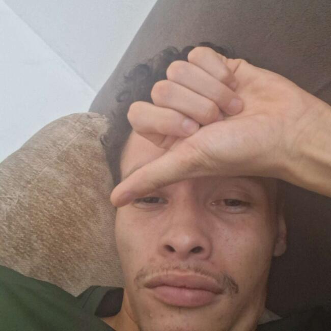 Emprego de babá em Nova Prata: Arielson