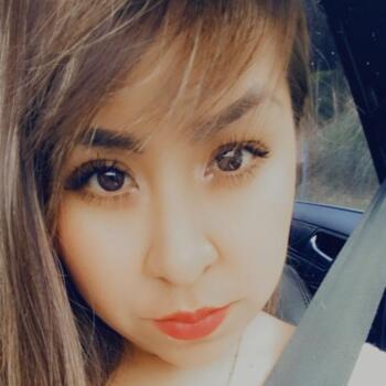 Nanny in San Leandro: Yenifer