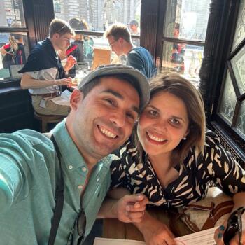 Família Oeiras: Ana