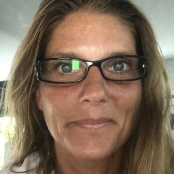 Lavoro per babysitter a Rimini: lavoro per babysitter Vanessa