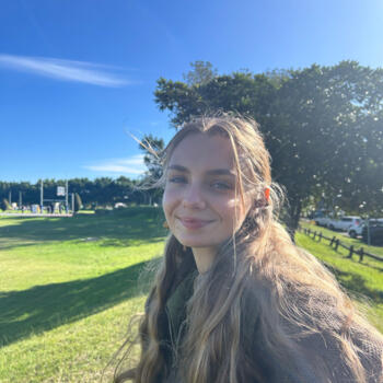 Babysitter Brisbane: Emily