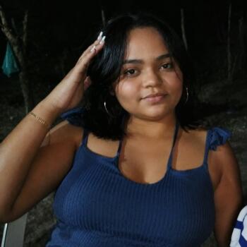 Babysitter in Fortaleza: Railma