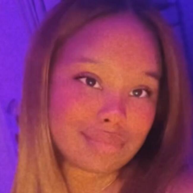 Baby-sitter in Colombes: Sheherazade