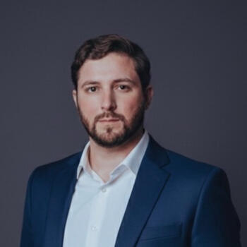 Babysitting job in Natal: babysitting job Lucas