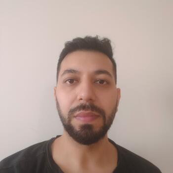 Babysitting job in Gurugram: babysitting job Karan