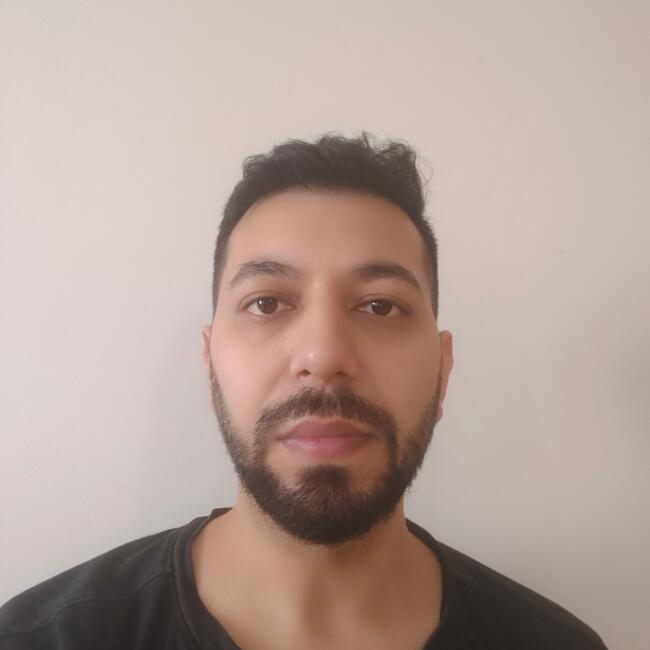 गुरुग्राम में बेबीसिटिंग की नौकरी: Karan