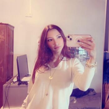 Babysitter in Lacave (Ariège): Solene