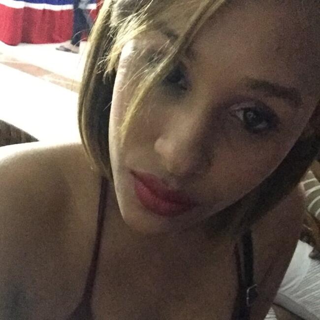 Babysitter in Bávaro: Maria Esther