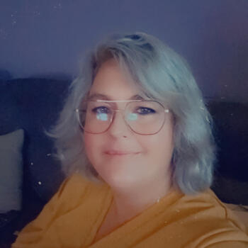 Babysitter Heerhugowaard: Manon