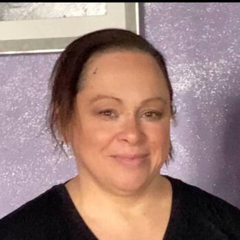 Babysitter in Palombara Sabina: Linda