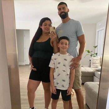 Babysitting job in Toronto: babysitting job Rona