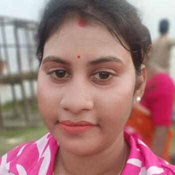 कोलकाता में बेबीसिटिंग की नौकरी: बेबीसिटिंग से जुड़े काम Mampi