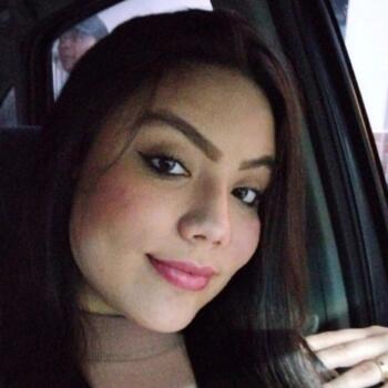 Parent Florianópolis: Letícia