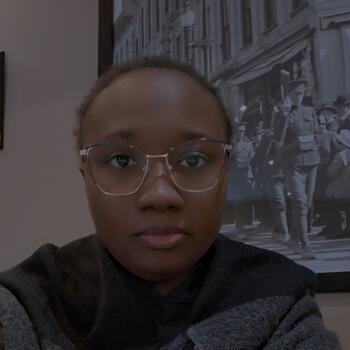Baby-sitter Kingston: Praxis