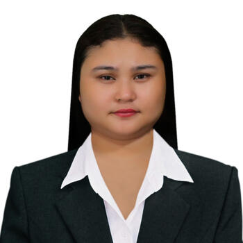 Babysitter in Pocheon-si: Princess